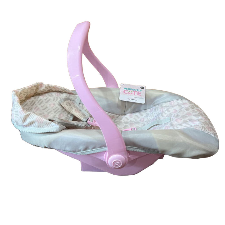 Pretend Play Car Carrier