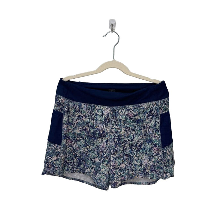 Sport Shorts