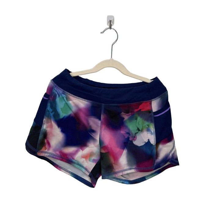 Sport Shorts