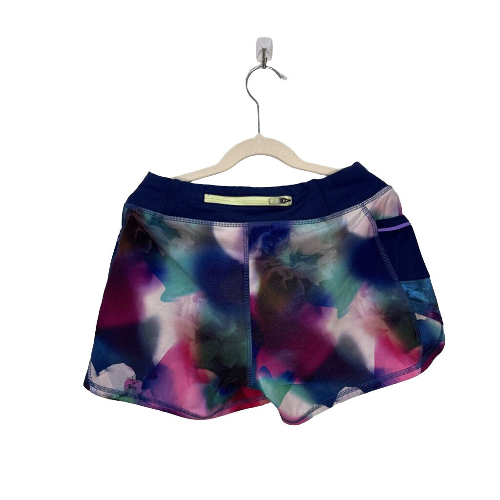 Sport Shorts
