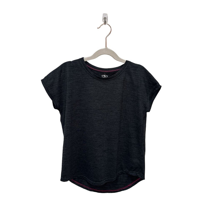SS T-Shirt