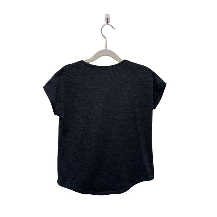 SS T-Shirt