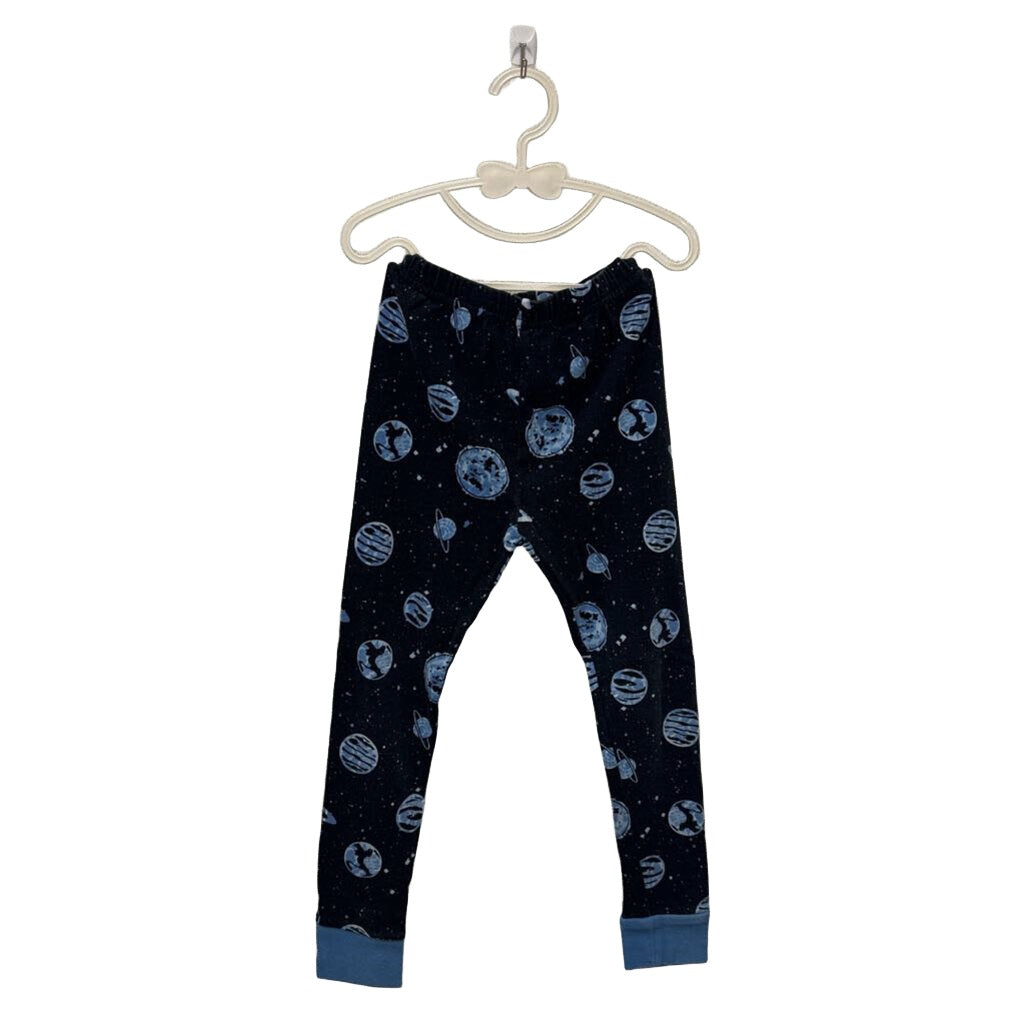 LS Pajamas / Space