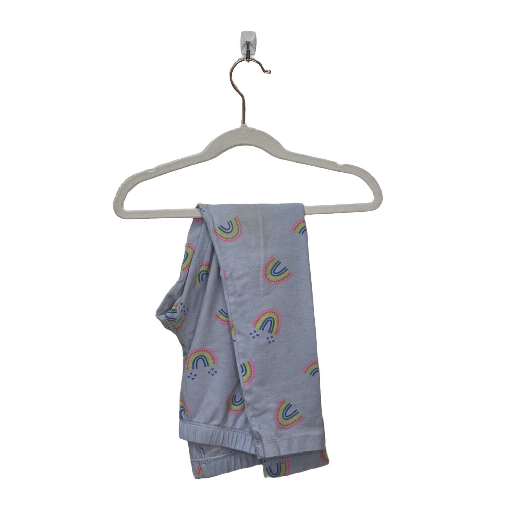 Leggings - Rainbows