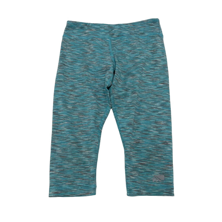 Sport Legging