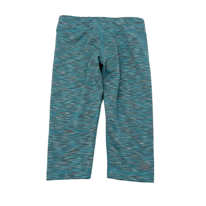 Sport Legging