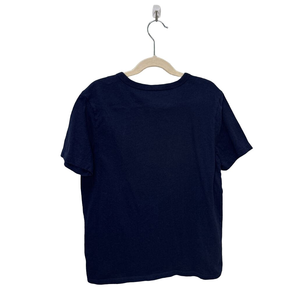 SS Shirt / Basketball