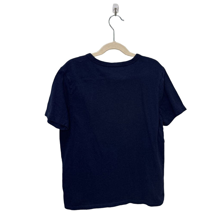 SS Shirt / Basketball