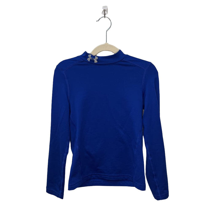 LS Athletic Coldgear