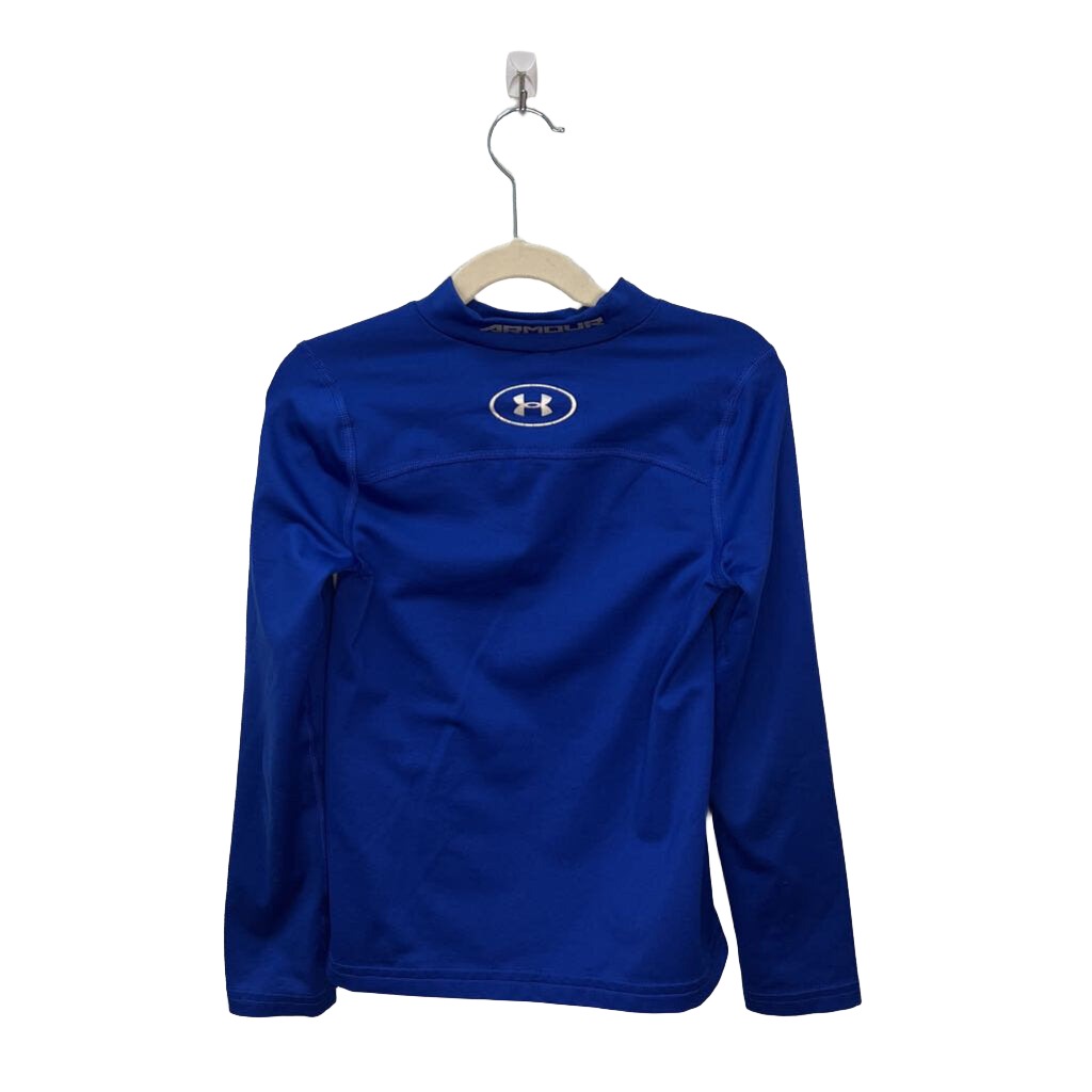 LS Athletic Coldgear