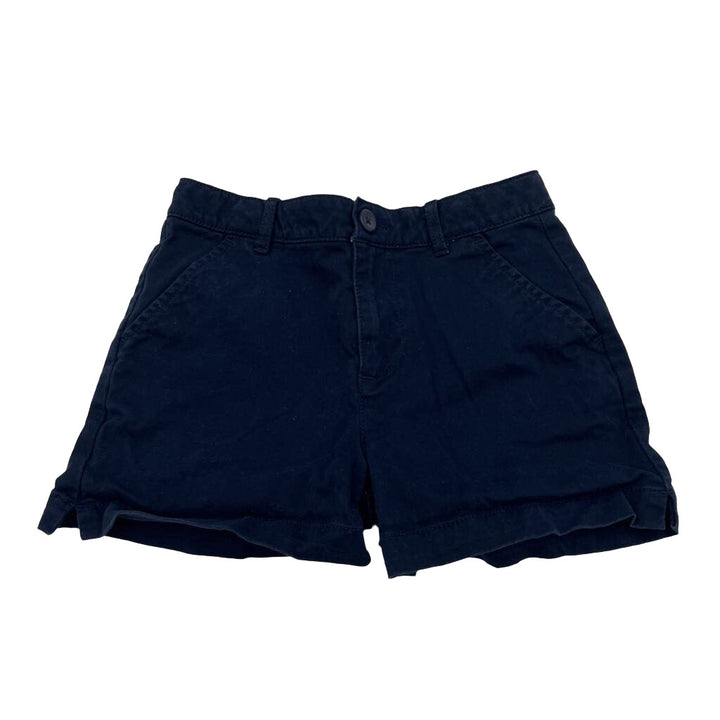 Chino Shorts