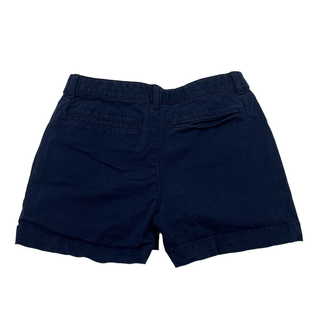Chino Shorts