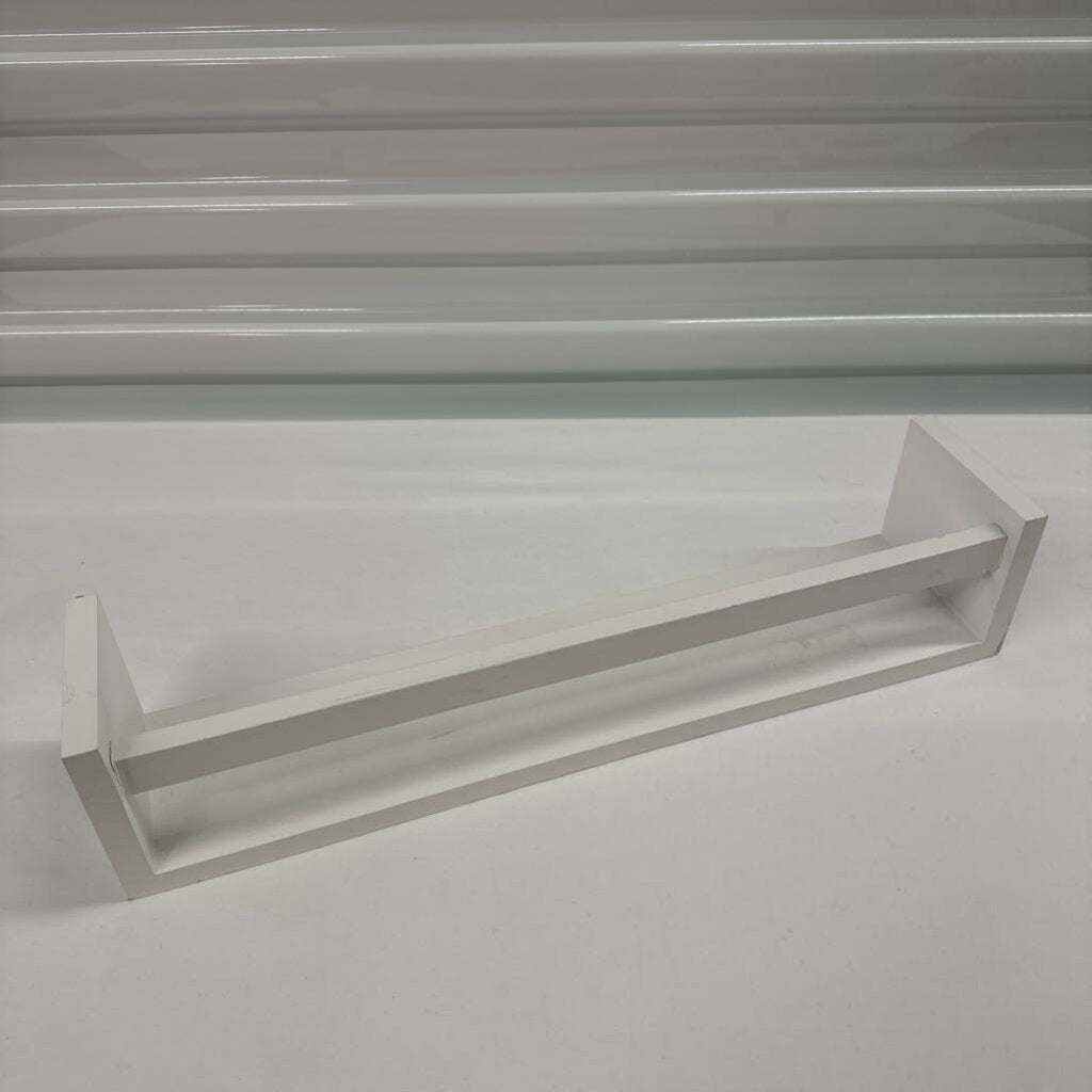 Wall Shelf