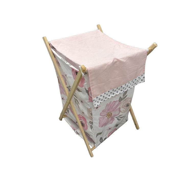 Nursery Hamper