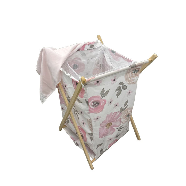 Nursery Hamper