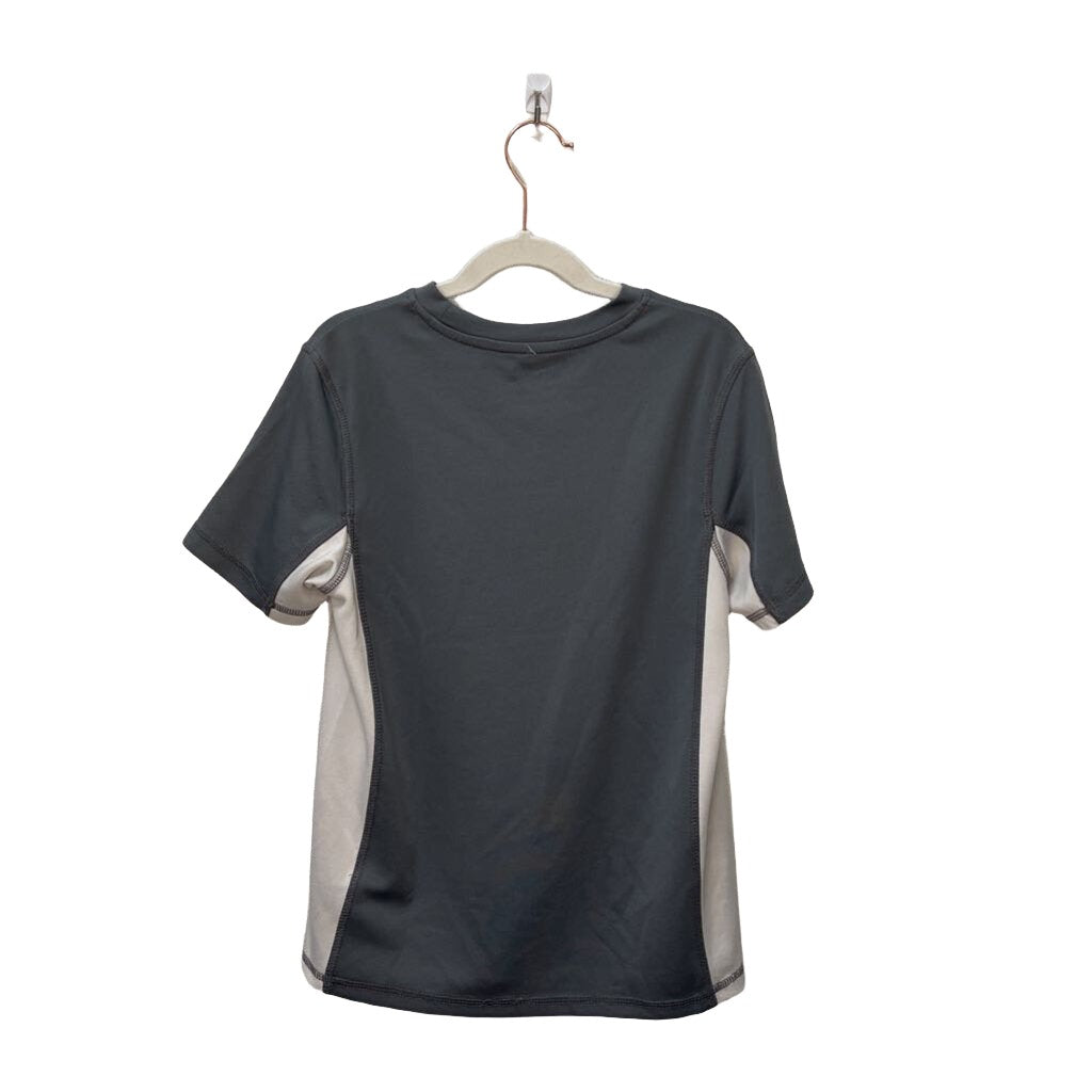 SS T-Shirt Dri Fit