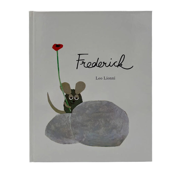 Frederick