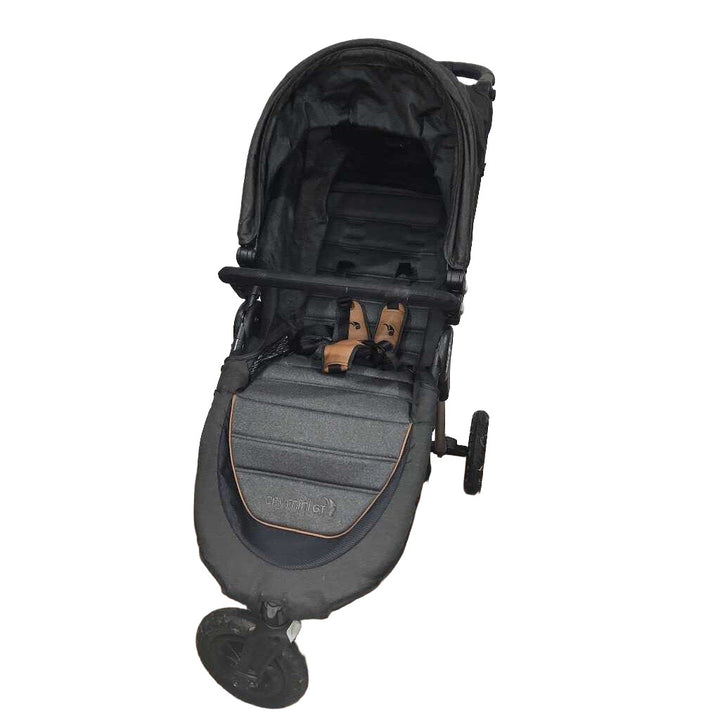 GT Stroller Anniversary Special Edition