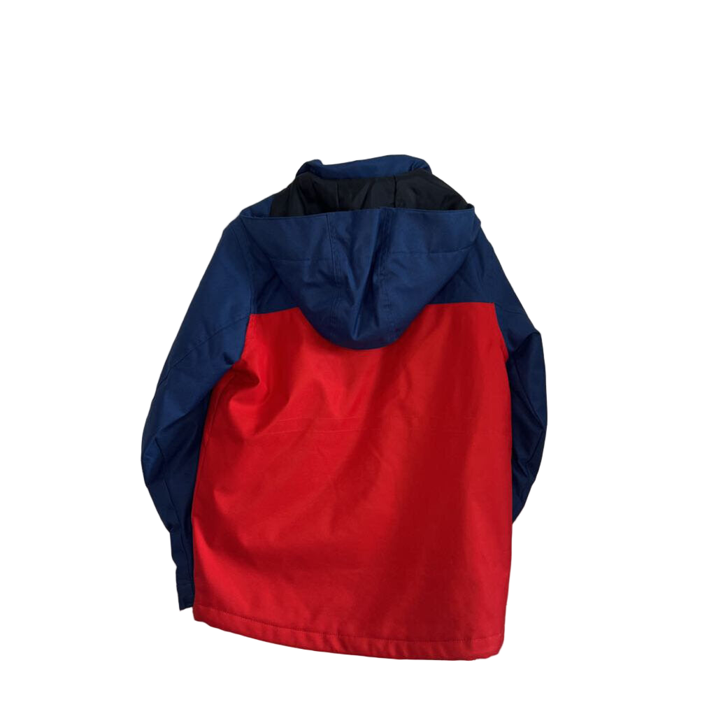Ski Jacket