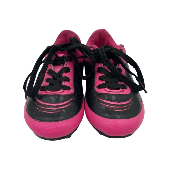 Cleats