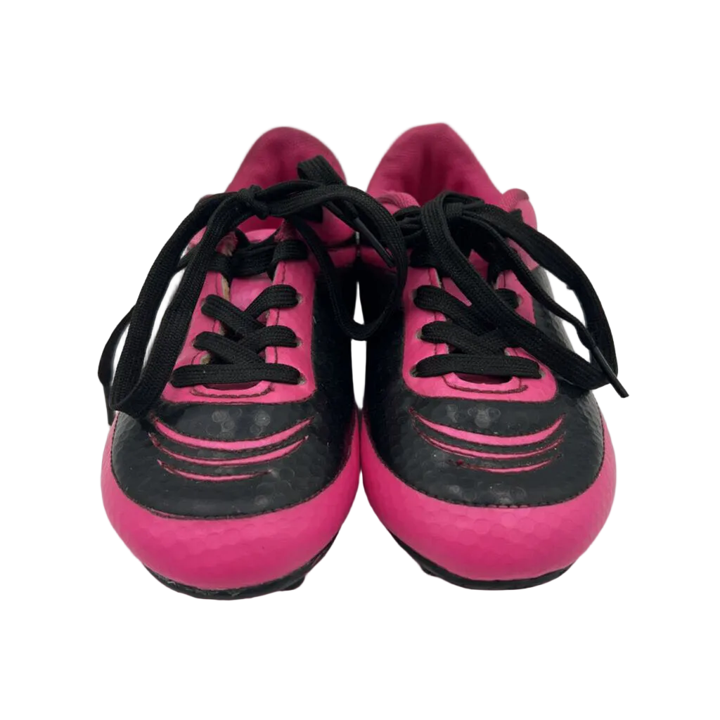 FG Soccer Cleats