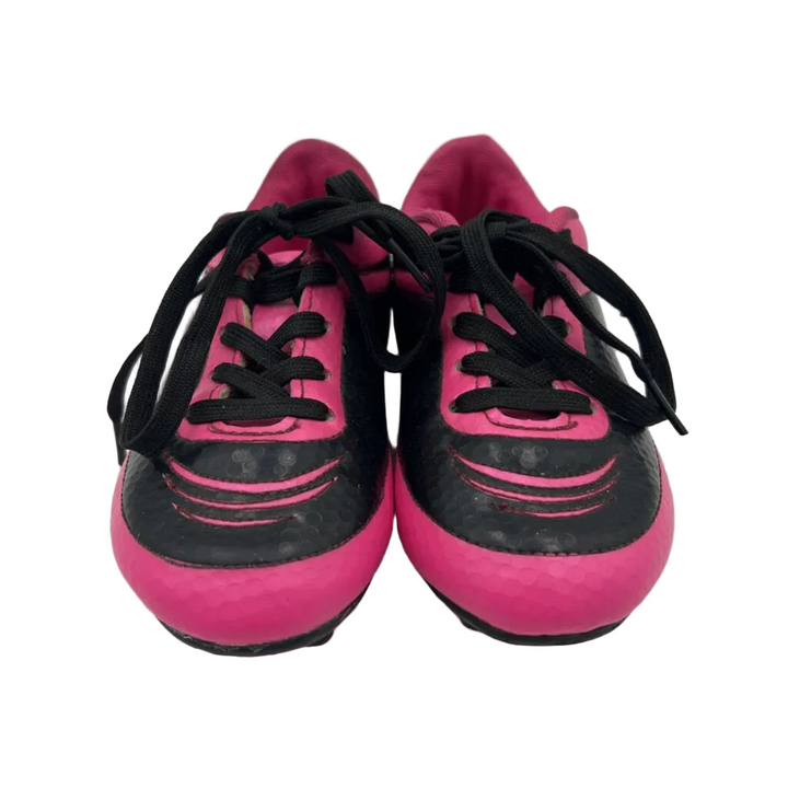 FG Soccer Cleats