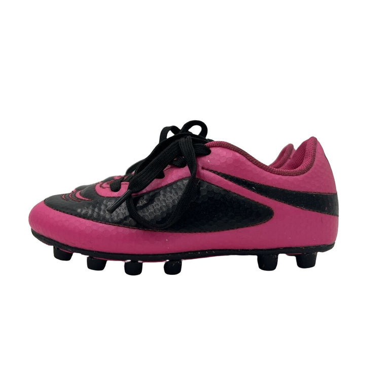 Cleats