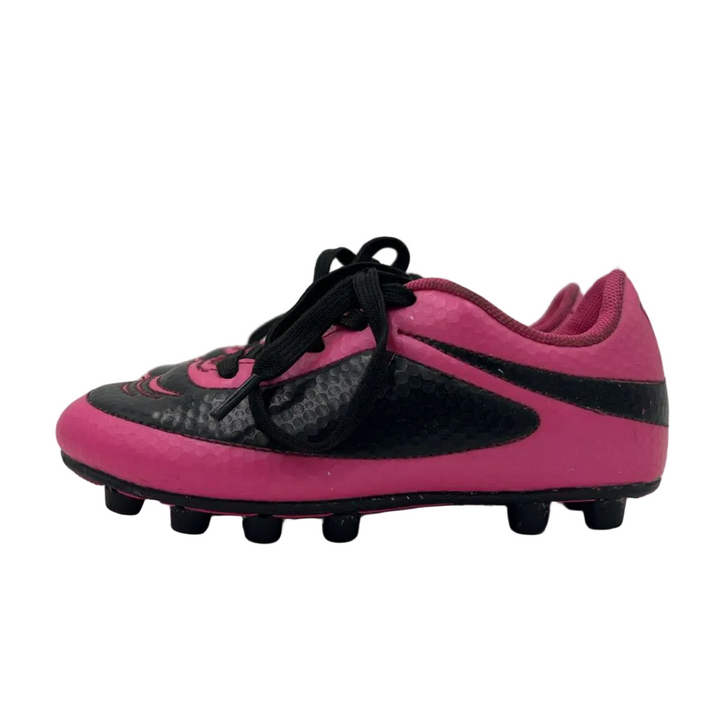 FG Soccer Cleats