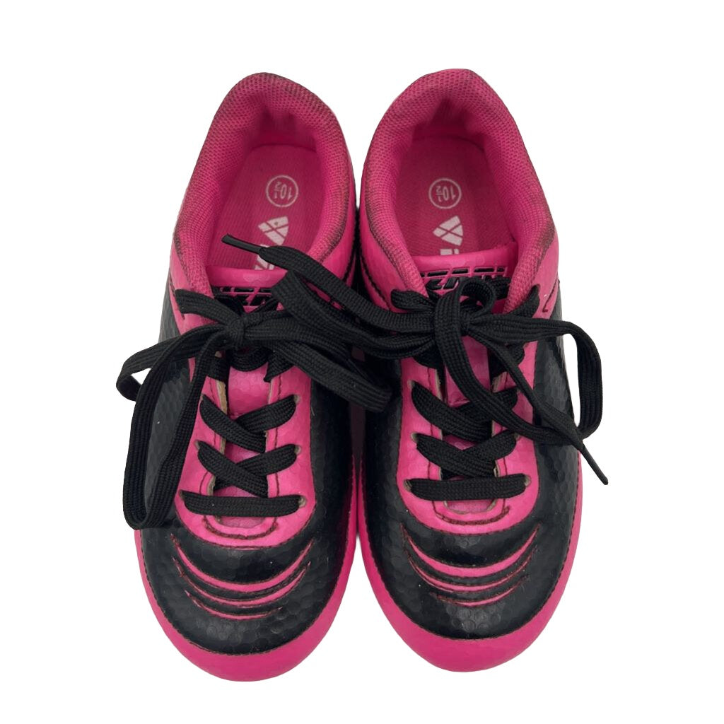 Cleats