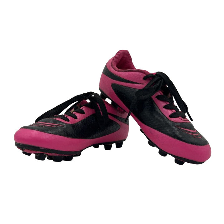 Cleats