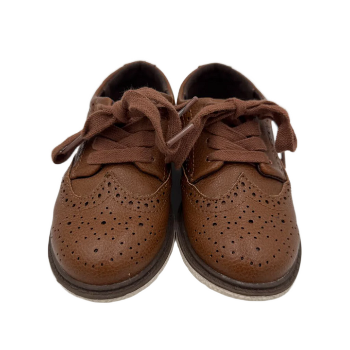 Dress Loafer