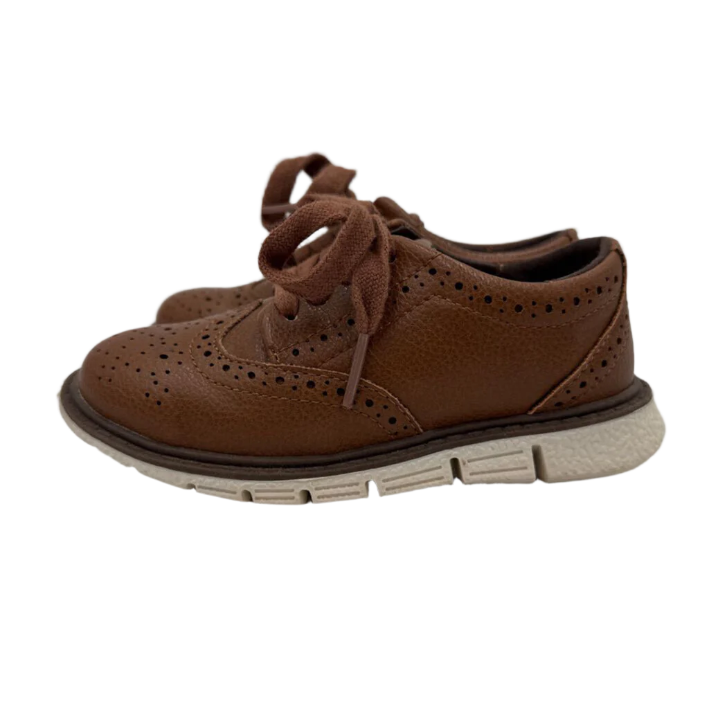 Dress Loafer