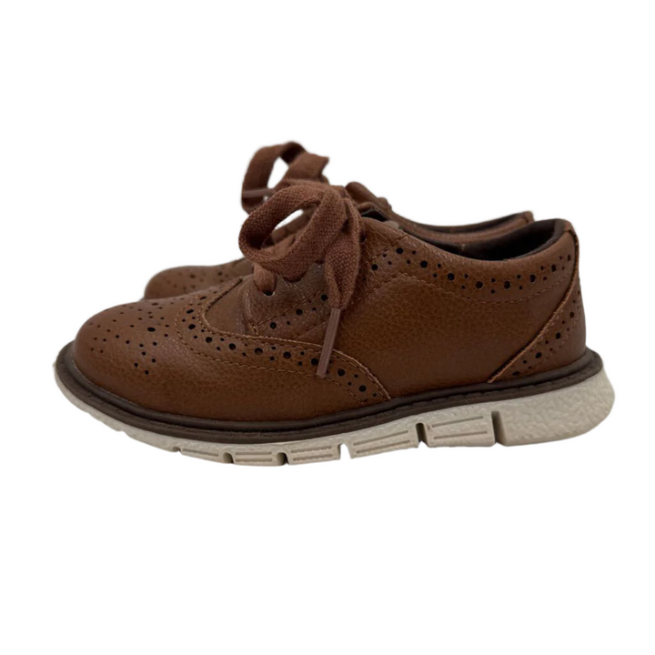 Dress Loafer