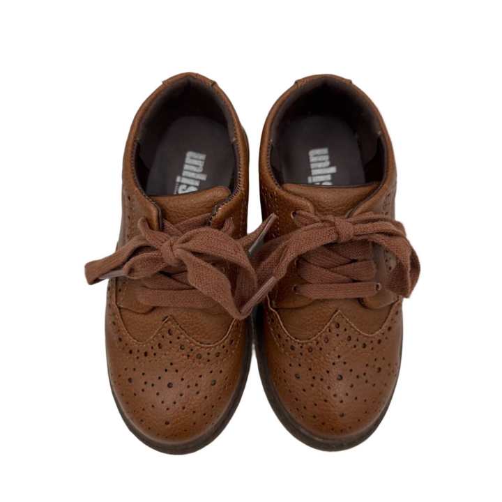 Dress Loafer
