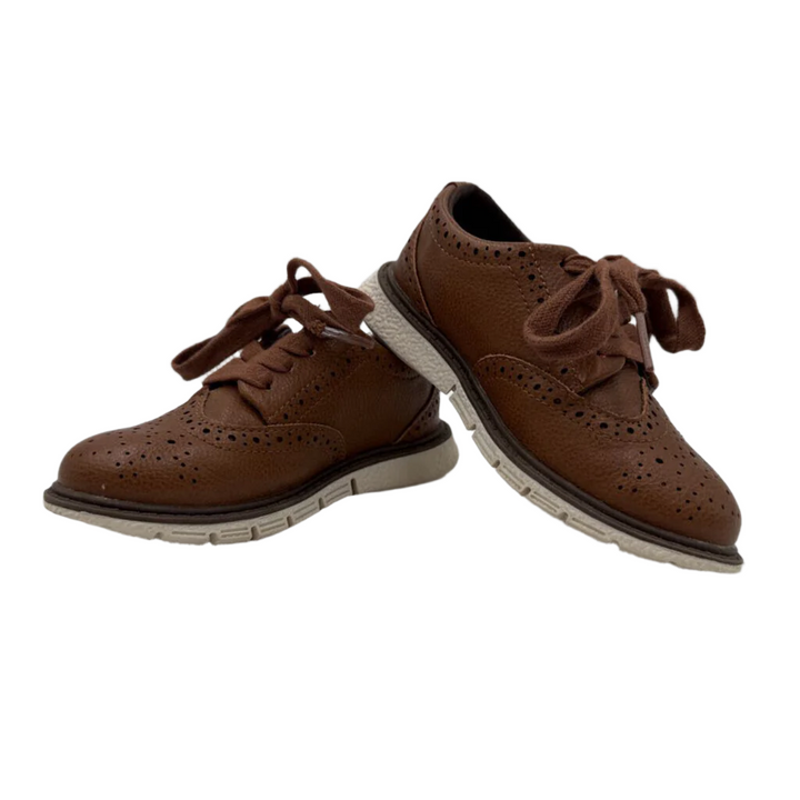 Dress Loafer