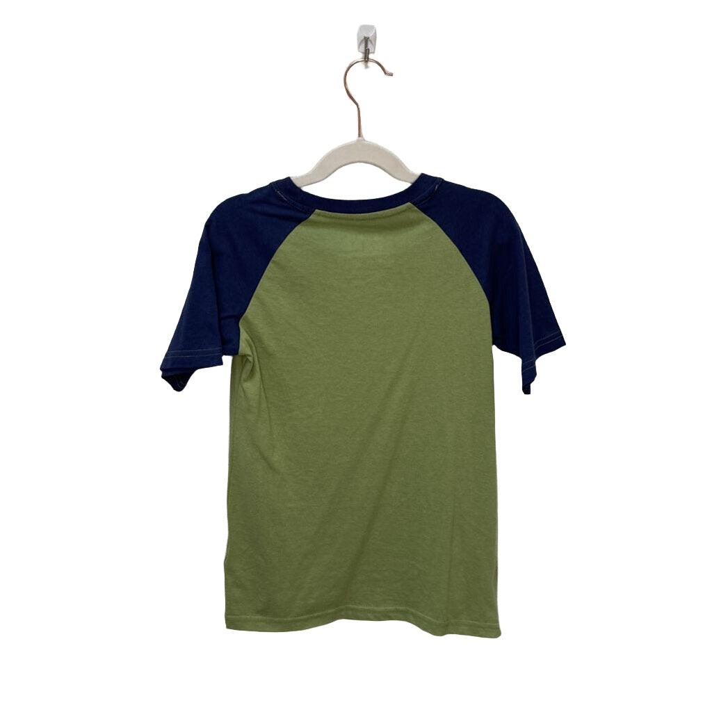 Mandalorian Shirt