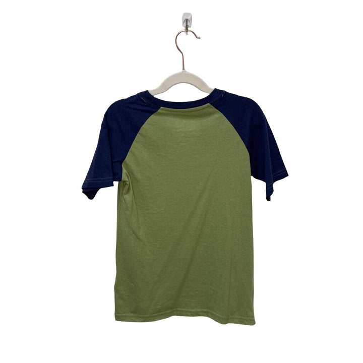 Mandalorian Shirt