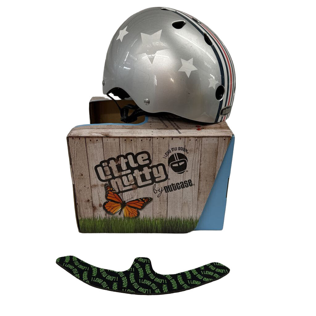 Street Sport Helmet