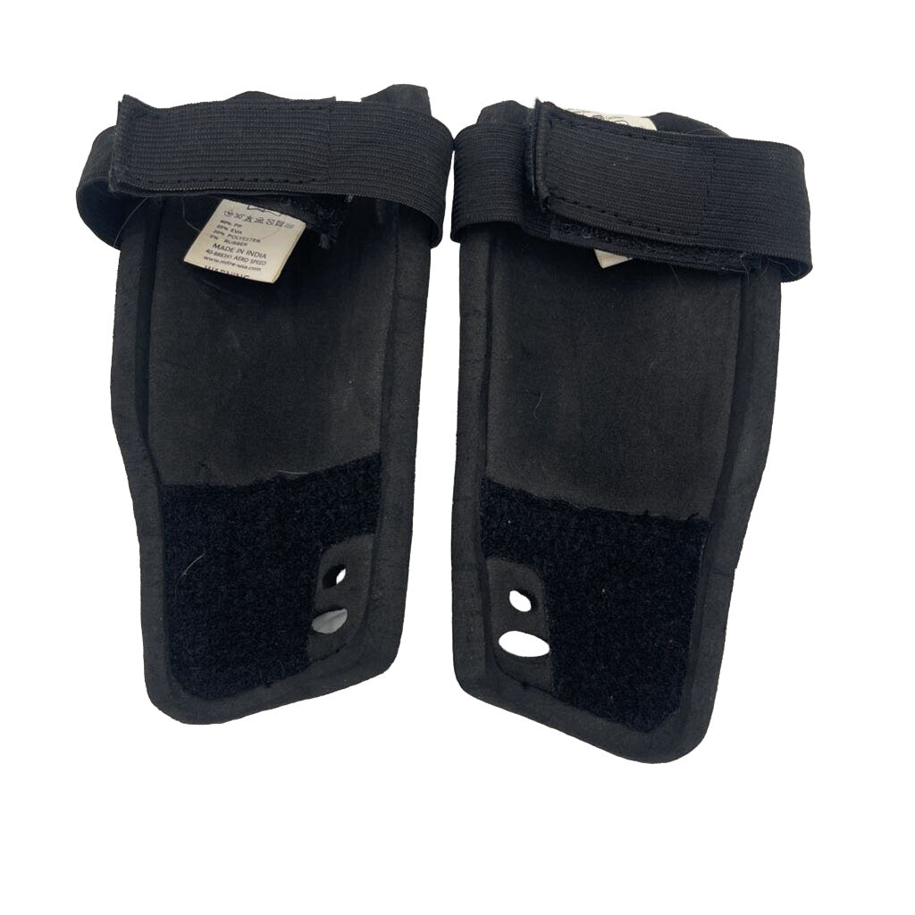 Shin Guards