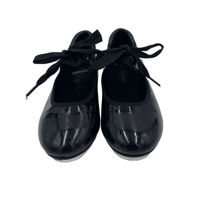 Tap Shoes