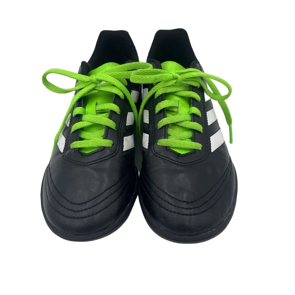 Turf Football/Soccer Cleats