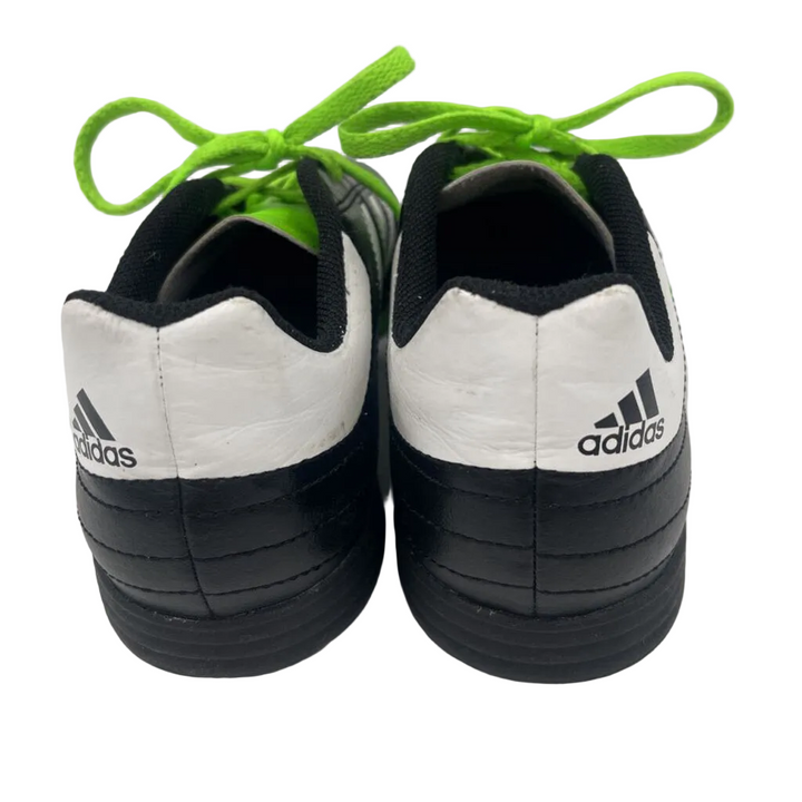 Turf Football/Soccer Cleats