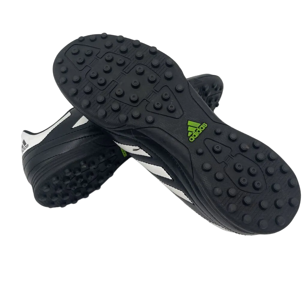 Turf Football/Soccer Cleats