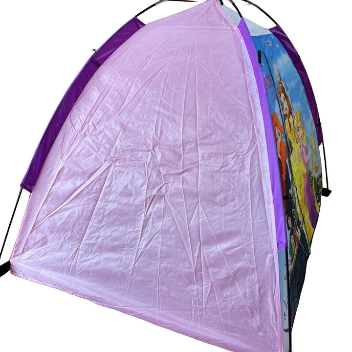 Princess PLay Tent