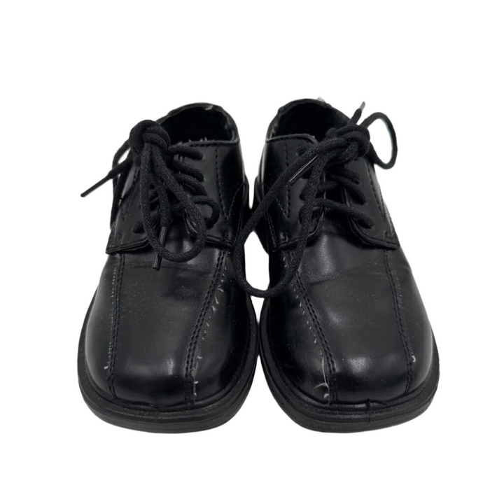 Gabe Oxford Shoes