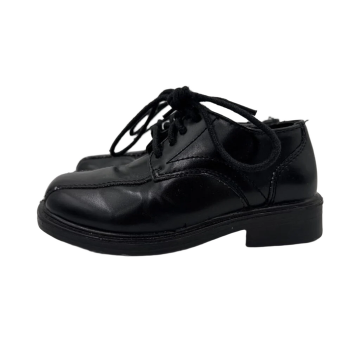 Gabe Oxford Shoes