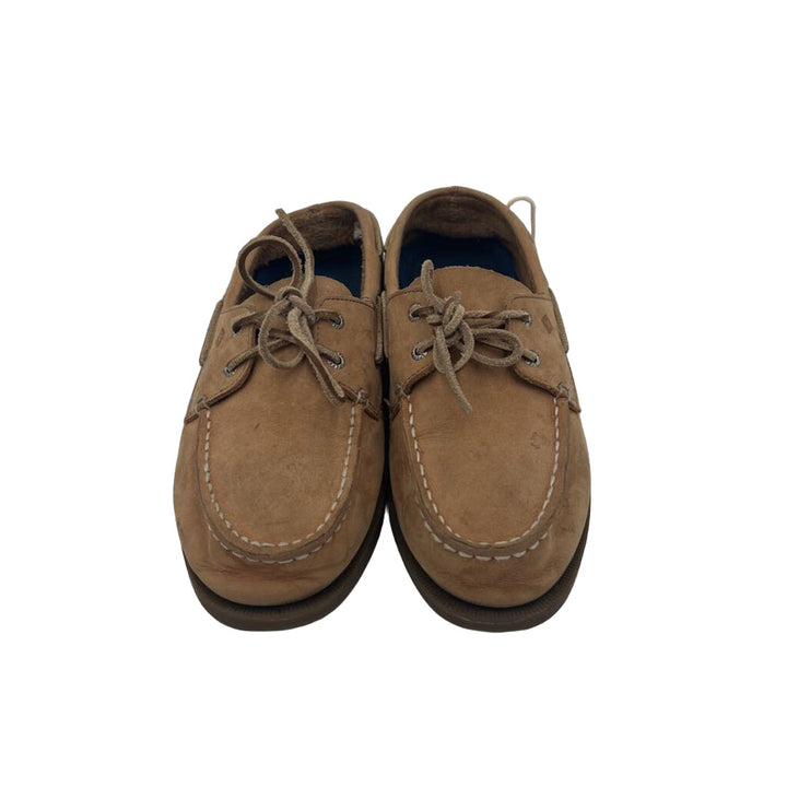 Top Sider Boat Shoes