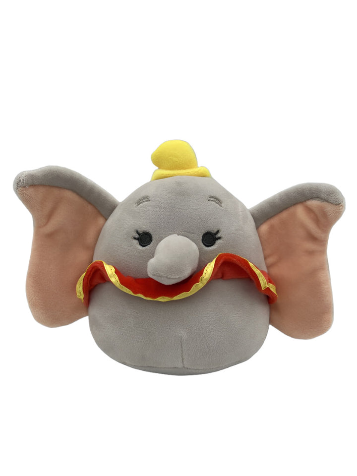 Dumbo Squish Plush