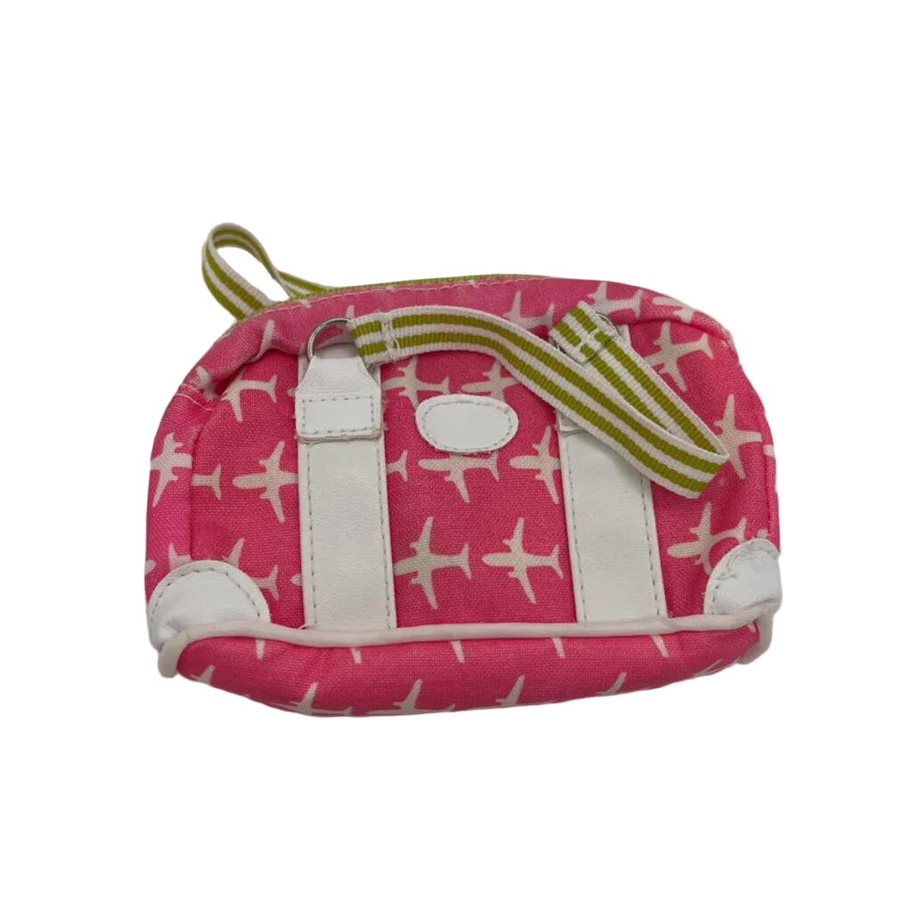 Doll Duffle