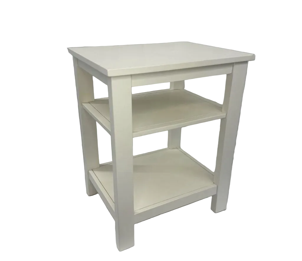 Nightstand